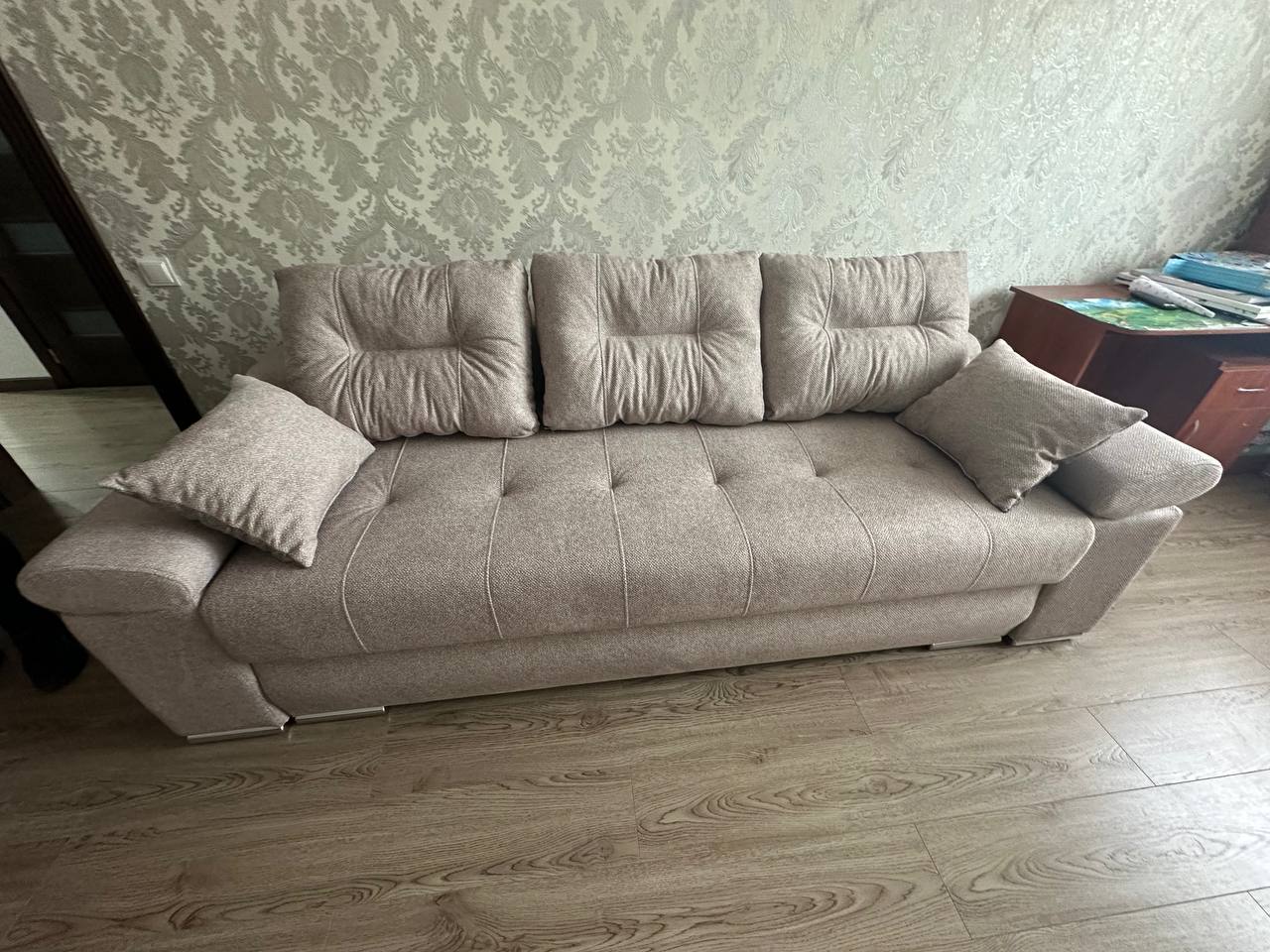 https://fmebli.upserve.agency/uploads/comments/1714404331-1918.jpg