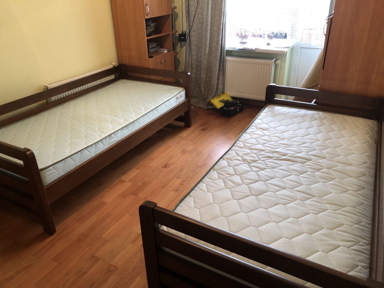 https://fmebli.upserve.agency/uploads/comments/1714409093-2035.jpg