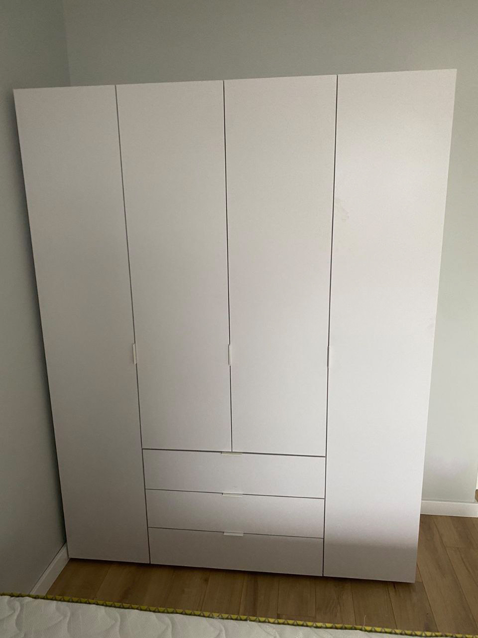 https://fmebli.upserve.agency/uploads/comments/1714413822-5044.jpg