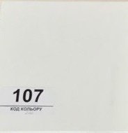 107