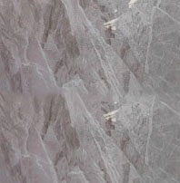 Italy grey Glossy