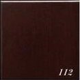 112
