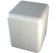 Білий