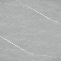 BG Grey Matt