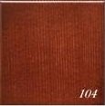 104