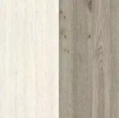 Піно Ауреліо/Мадагаскар Нельсон