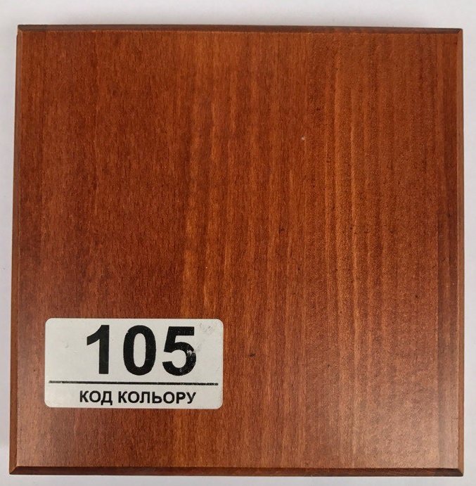 105