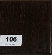106