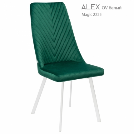 Стілець Alex 13