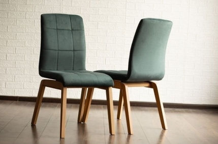 Стул NAVI SOFT 0