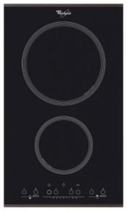 Whirlpool ACM712/IX
