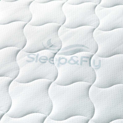 Матрас Sleep&fly Optima 3