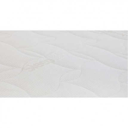 Матрас Sleep&Fly ORGANIC Omega / Омега 4