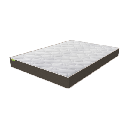 Матрас Sleep&Fly ORGANIC Omega / Омега 5