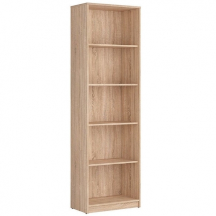 Стеллаж REG/60 NEPO PLUS 1
