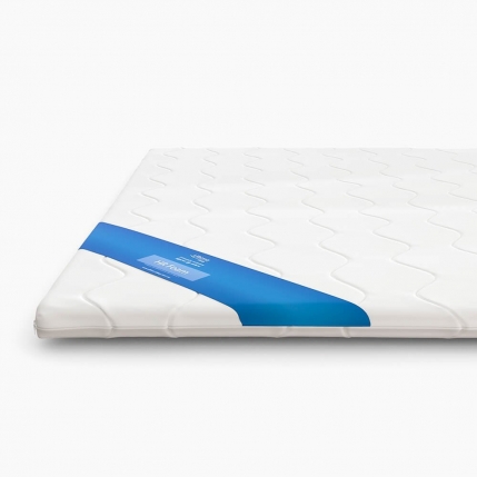 Матрас топпер HR Foam 1