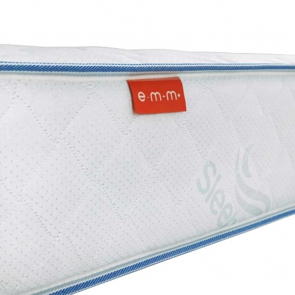 Матрас Sleep&fly Optima 2