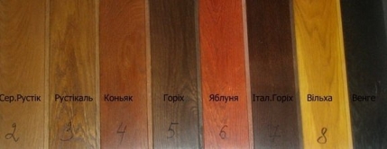 Кухонний куточок Люкс 14