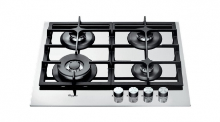 Whirlpool GOA6425/WH 0
