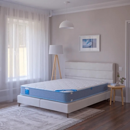 Матрац Larry Luxe 0