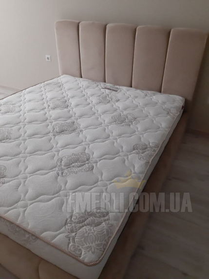 Ліжко Канада + підйомний механізм 9