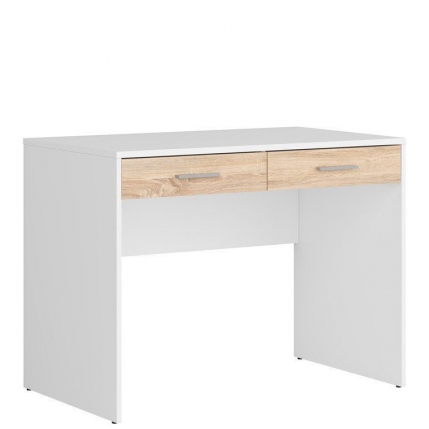 Стіл письмовий BIU2S NEPO PLUS 14