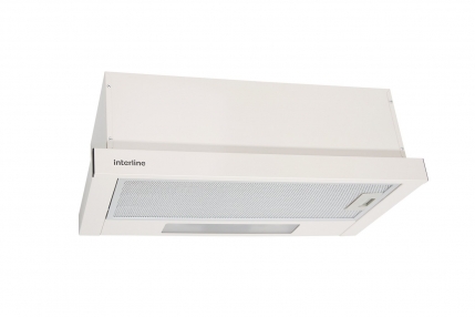 Interline Slim Av A/60/2/t 2