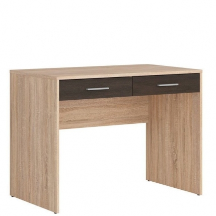 Стіл письмовий BIU2S NEPO PLUS 2