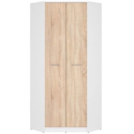 Шафа кутова SZFN2D NEPO PLUS 4