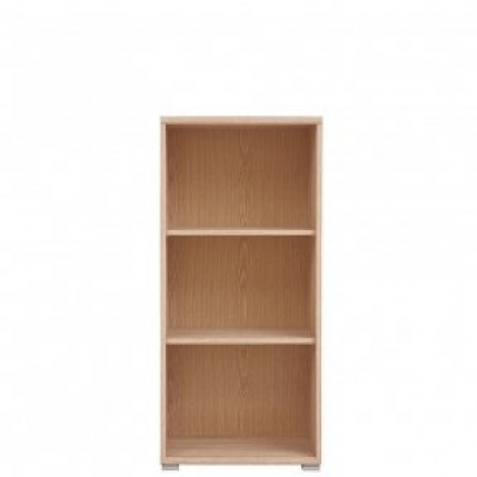 Стелаж REG/53/114 OFFICE