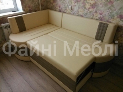 Кухонний уголок 