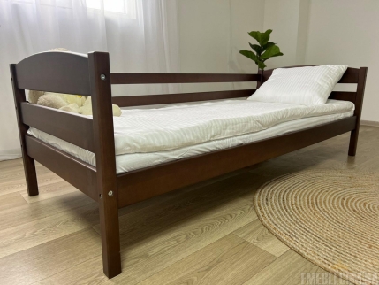 Ліжко Х'юго 5