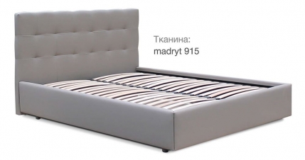 Ліжко Ріанна 1