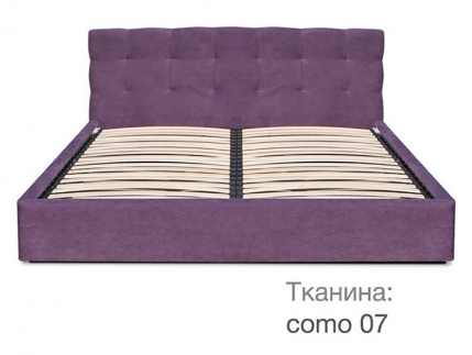 Ліжко Ріанна 2