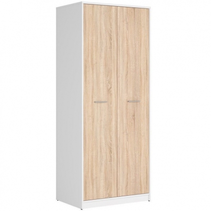 Шафа SZF2D NEPO PLUS 5