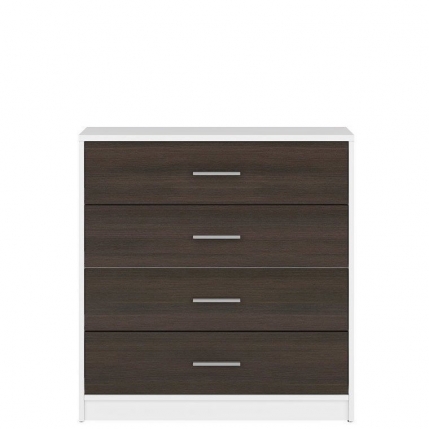 Комод KOM4S NEPO PLUS 16