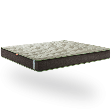 Матрас Sleep&Fly ORGANIC Omega / Омега 0
