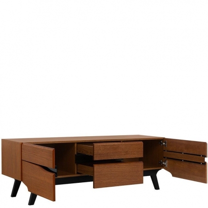Тумба RTV2D2S MADISON 2