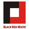 BRW Poland