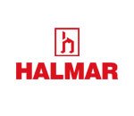 Halmar