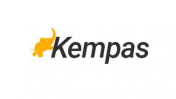 Кемпас