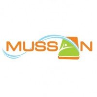 Musson