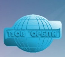 Орбіта