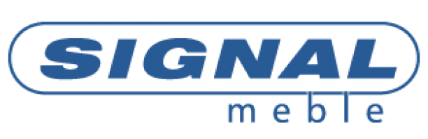 Signal