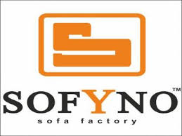 Sofyno