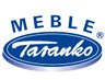 Taranko
