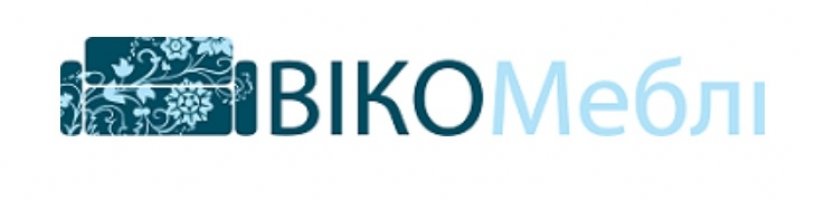 ВІКО Меблі