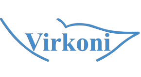 Virkoni
