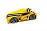 Детская кровать Элит Lamborghini 0