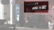 Комплект из двух полок Soho 0
